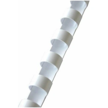Argo Grzbiet 10mm ARGO 405108 roczysty | 405108 | 