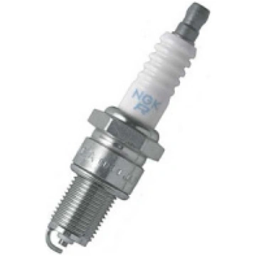 Aizdedzes svece NGK BUR7EA-11