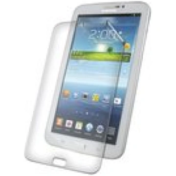 Samsung Galaxy Tab 3 7.0 Screen Protector Case T21