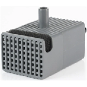 PETKIT Wireless Pump Replacement (P4113) P4113
