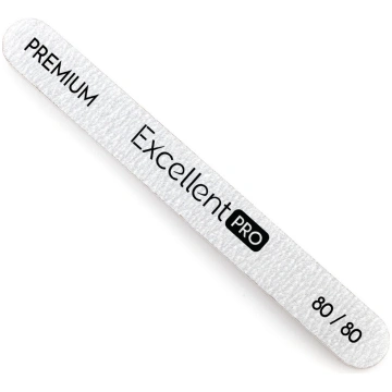 Excellent Pro_premium Vīle Zebra Taisna Nf33 80/80