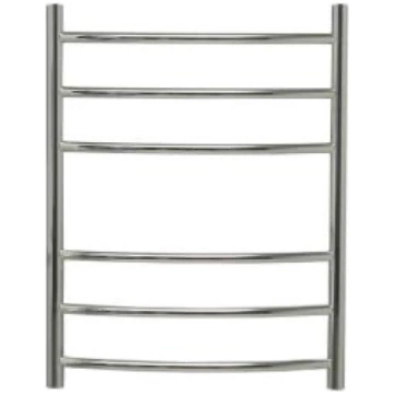 Dvieļu žāvētājs "CLASSIC " 1200-12 - Dikers-Santeh