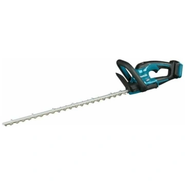 Hedge Trimmer 40V XGT UH021GZ 600mm | 1061620 | 01
