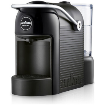 lavazza a modo mio jolie