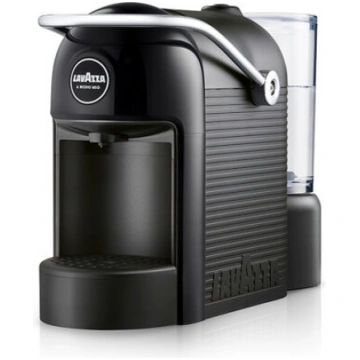 Lavazza Jolie A Modo Mio Evo