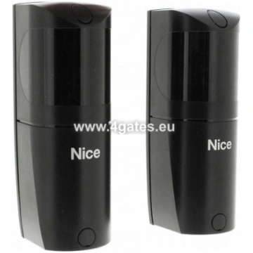 Fotoelementi/Fotosensori Nice FT210
