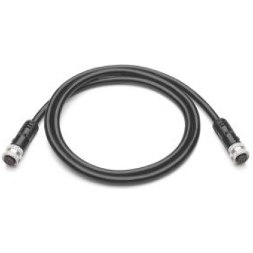 HUMMINBIRD kabelis AS EC 5E (1.5m) Ethernet Cable
