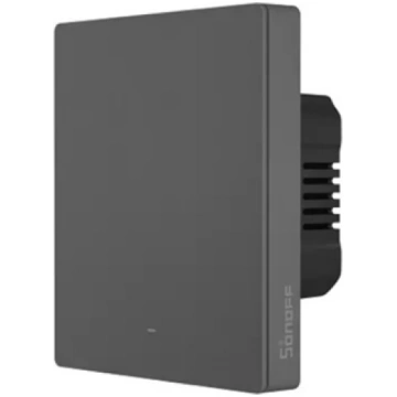 Sonoff M5 Smart Switch M5-1C-80