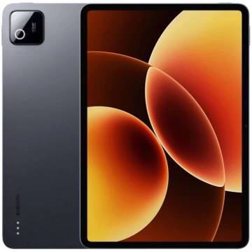 Xiaomi | Redmi Pad 8 Pro | Grey | 11.2 " | 3200 x 