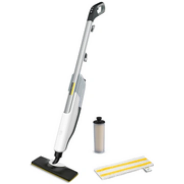 Karcher SC 2 Upright 1.513-500.0