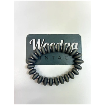 aarikka-bracelet