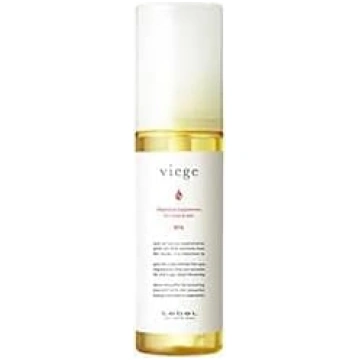 Lebel Viege matu eļļa - 90 ml (Zaļās tējas komplek