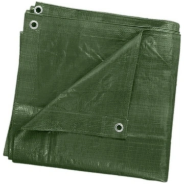 Tents 3x4m 65gr BESK