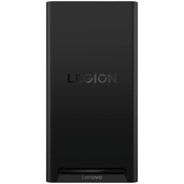 Stacionārais PC Lenovo Legion T5 30IAX10 — Intel C