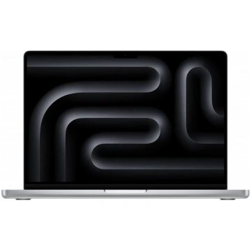 Apple Macbook pro 14.2 cali: m4 10/10, 24gb, 1tb s
