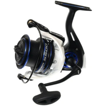 Flagman Cast Master feeder 5500 SI