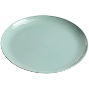 OKKO Šķīvīši Okko 003301740, 23 cm, polipropilēns 