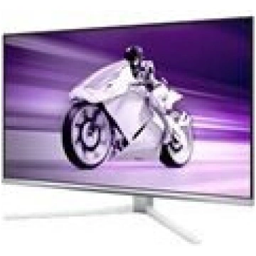 PHILIPS 32M2N8900/00 32inch WQHD OLED