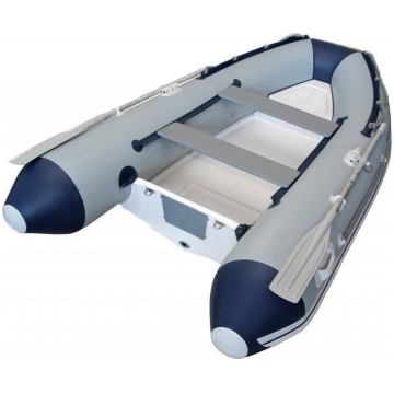 Dulkan RIB 320