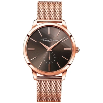 Pulkstenis THOMAS SABO UNISEX WA01772652064 (42MM)