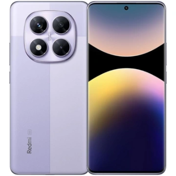 XIAOMI Redmi Note 14 Pro 5G viedtālrunis 12 + 256