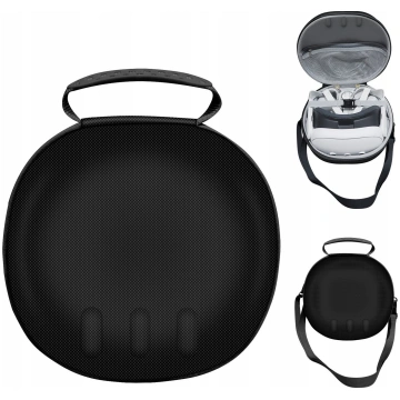 JYS Case Cover Case Veske for briller VR Goggles O