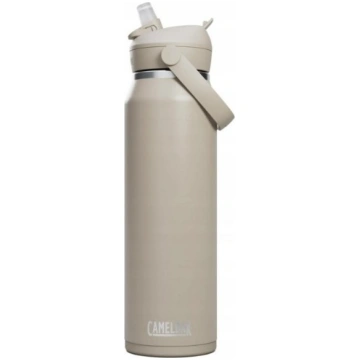 CAMELBAK Thrive Flip Straw Insulated SST thermal b