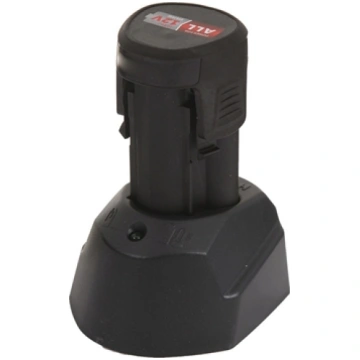 Bosch Starter-Set 12 V 1.5Ah+GAL1210CV 1600A01L3D