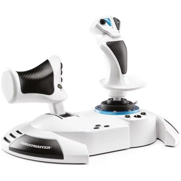 XB Hotas1 Flight Controller