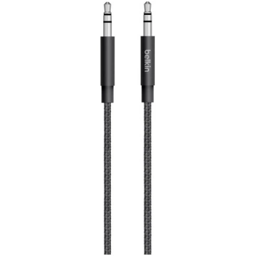 Belkin AV10164BT04-BLK