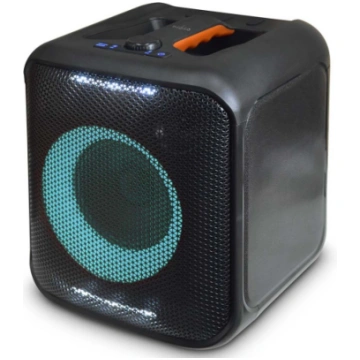 Pārnēsājams skaļrunis Nedis Paty Speaker 150W SPPT