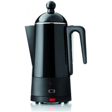 C3 30-30254ECO perkolators ( 30 30254ECO ) Kafijas