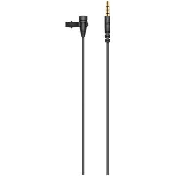 Sennheiser XS LAV MOBILE - omnidirectional lavalie