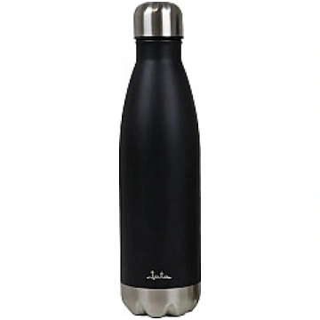 Jata HTER1011 500ml T-MLX59073