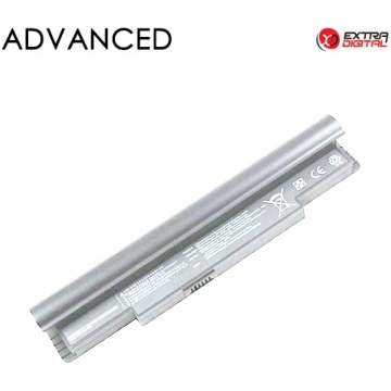Extradigital Notebook battery, Extra Digital Advan