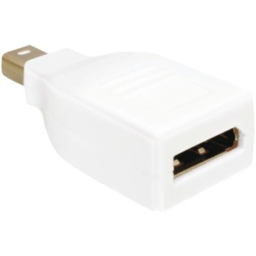 Delock - DisplayPort-Adapter - Mini DisplayPort (M
