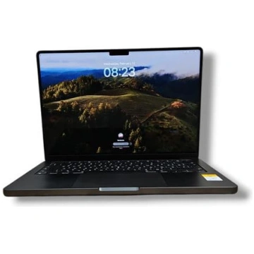 Lietots - Apple Mac Book Pro A 2992 MacBook Pro 14