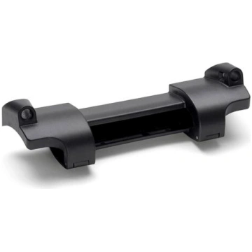 Adapteri ratiņiem - Adapteri Ratu kāpslim Pakāpien