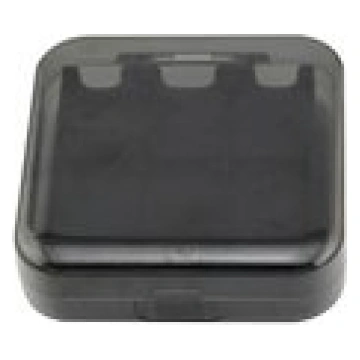 Honson Nintendo Switch Lite 24 in 1 Game card case