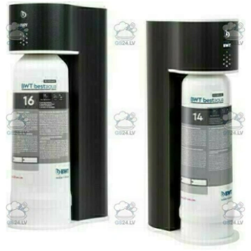 ETP-7-225-40-HC 230V 1N 50Hz Asber