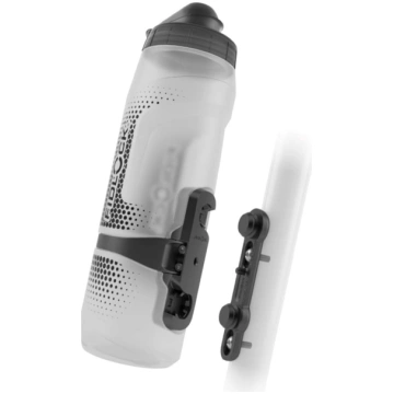 Fidlock Twist Bottle 800+ Bike Base – inovatīva ma