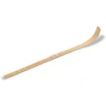 Bambusa karote Matcha tējai Ronnefeldt arbata
