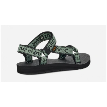 Teva Original Universal Sandals No name