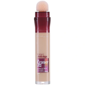 Maybelline - Age Rewind Concealer - 1 Light B18330