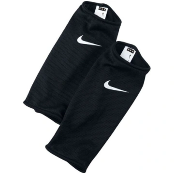 Nike Guard Lock Sleeves futbola aizsargu piedurkne