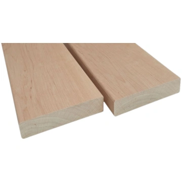 Lāvas dēlis Alksnis 28x120 PHL B Owood