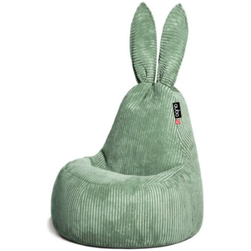 Qubo™ Mommy Rabbit Forest FEEL FIT