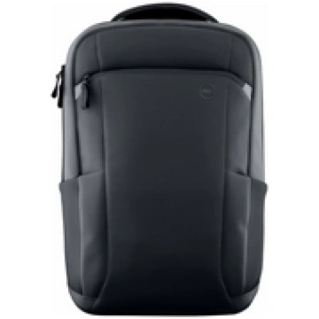Dell EcoLoop Pro Slim Backpack 15.6"" Black 460-BD