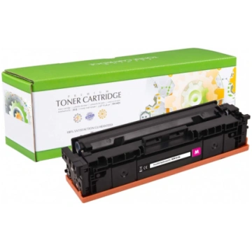 Static Control Compatible Static-Control HP 216A (