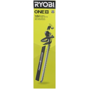 Ryobi One+ RY18HT55A-0 Hæktrimmer Elektrisk 1350sp